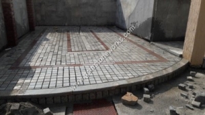 Stone Flooring (27) 